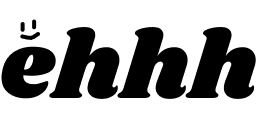 ec4e46c8b5ef205b3436f703ba8ff218_1746877861_3928.png